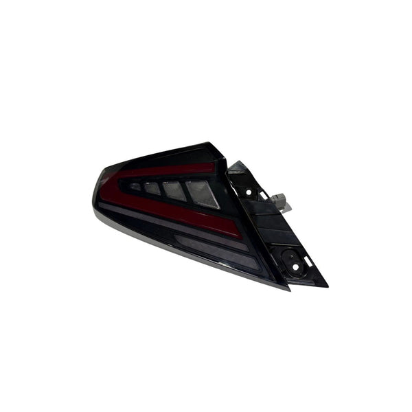 Noble-S4-Style-Tail-Lights-