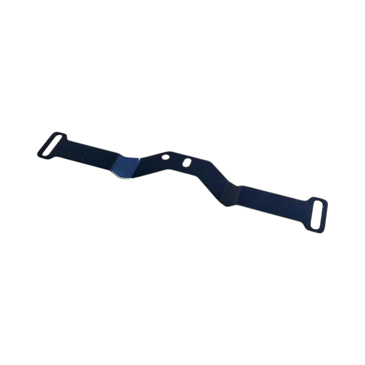 Noble 2022-2023 Subaru WRX Hella Horn Bracket