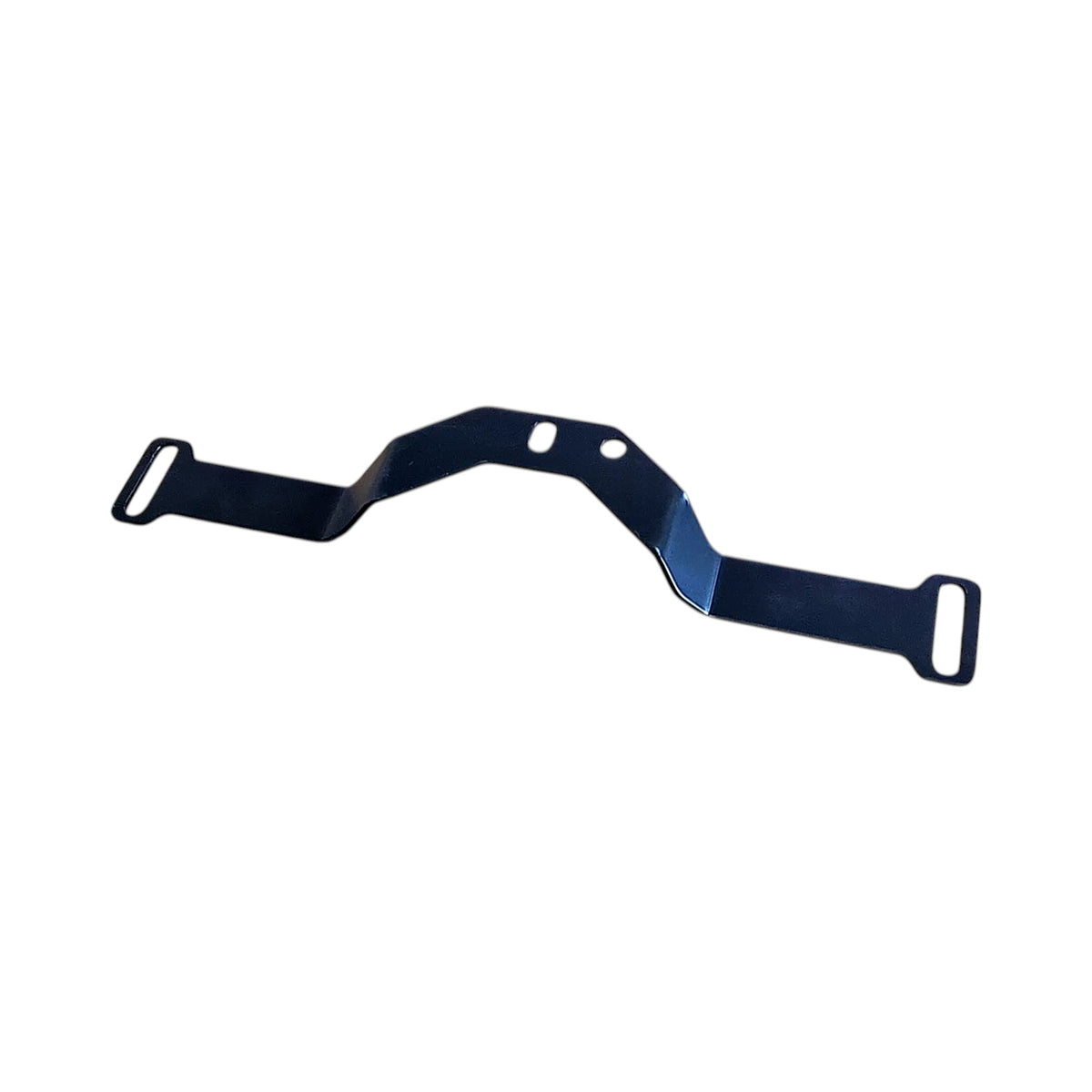 Noble 2022-2023 Subaru WRX Hella Horn Bracket