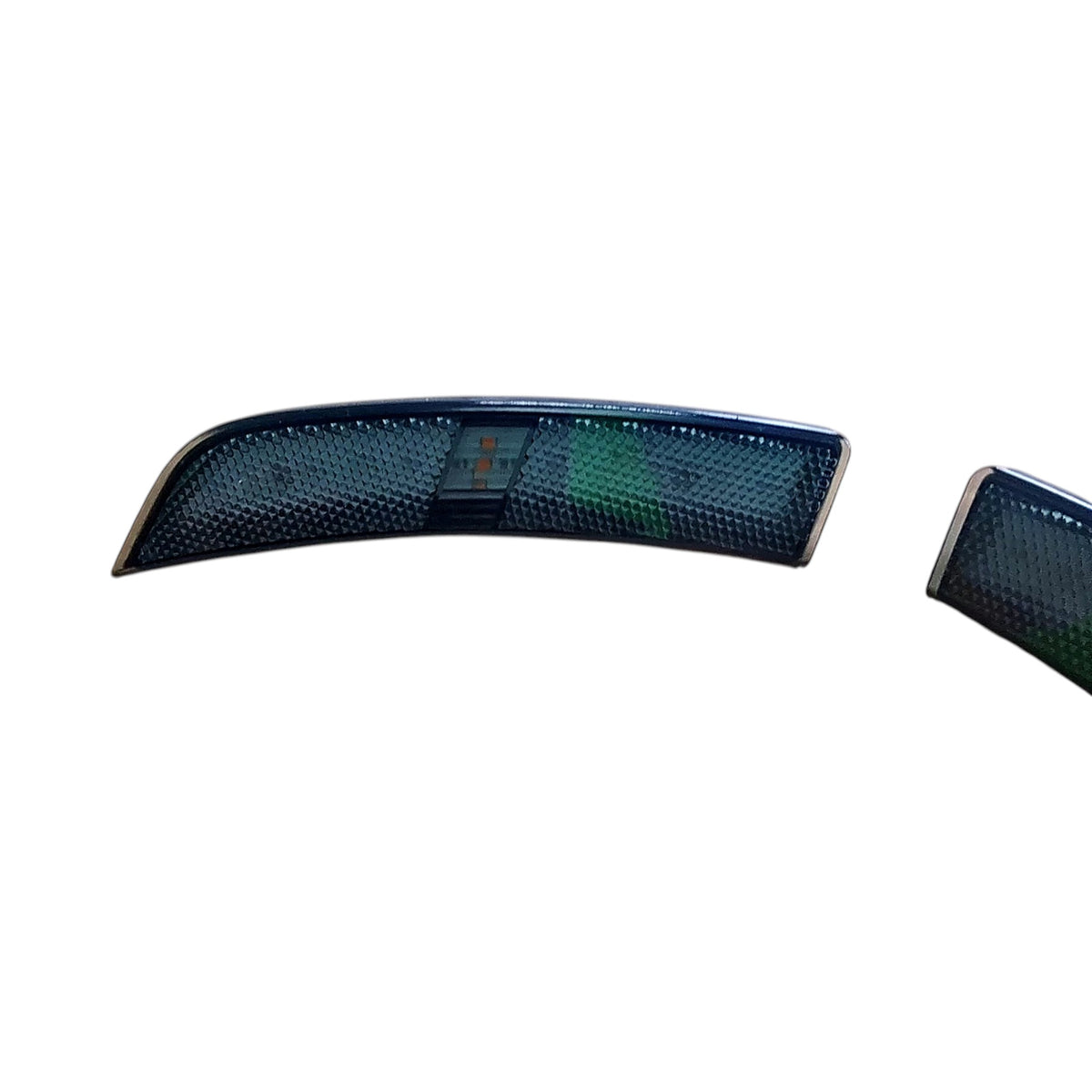 nol22BRZGR86.SM.LXCL (ERP capture)