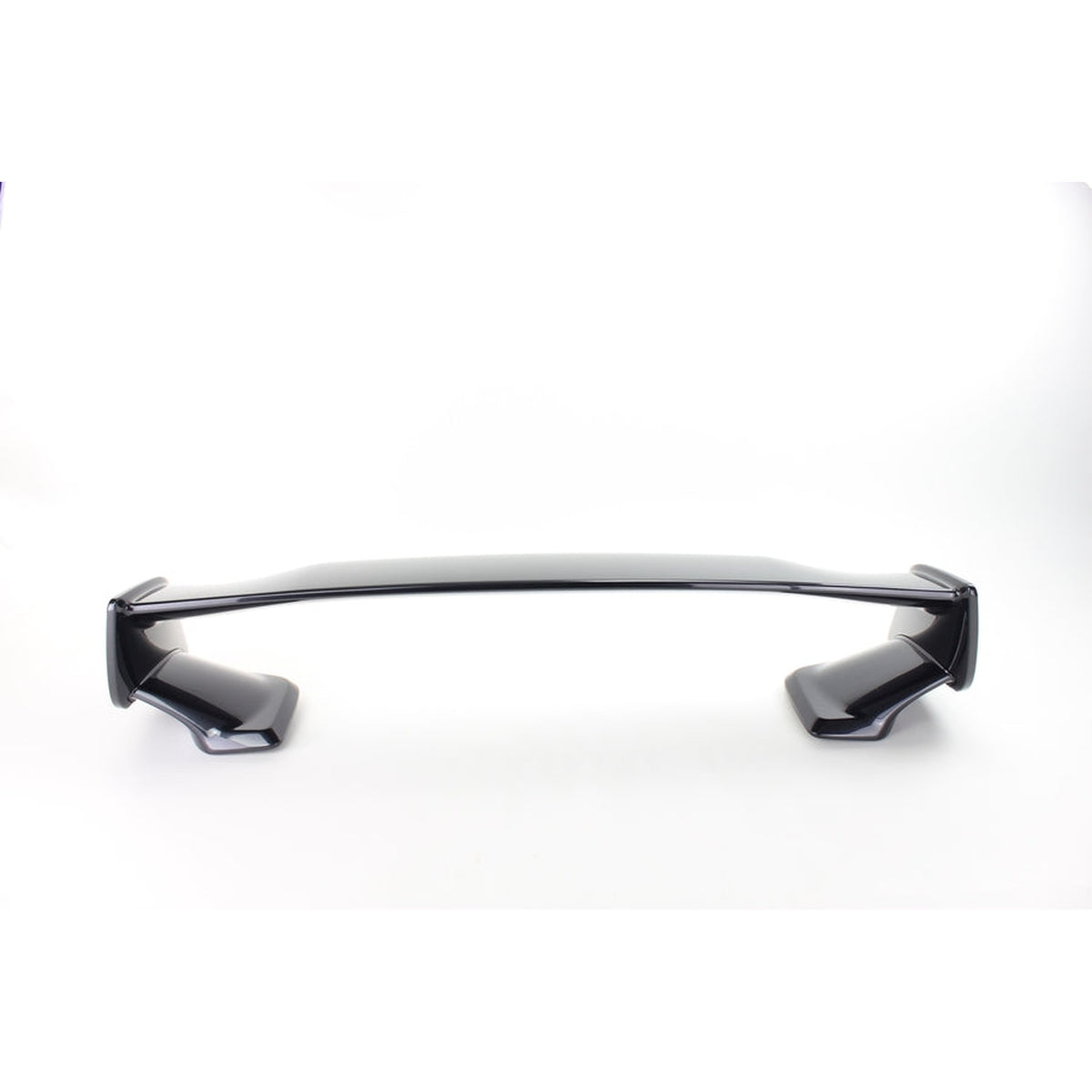 Noble OE STI Style Spoiler - 15-21 WRX / STI