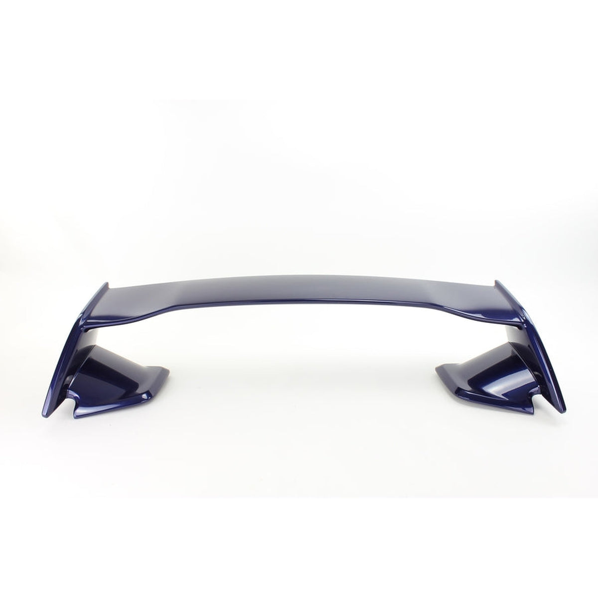 Noble OE STI Style Spoiler - 15-21 WRX / STI