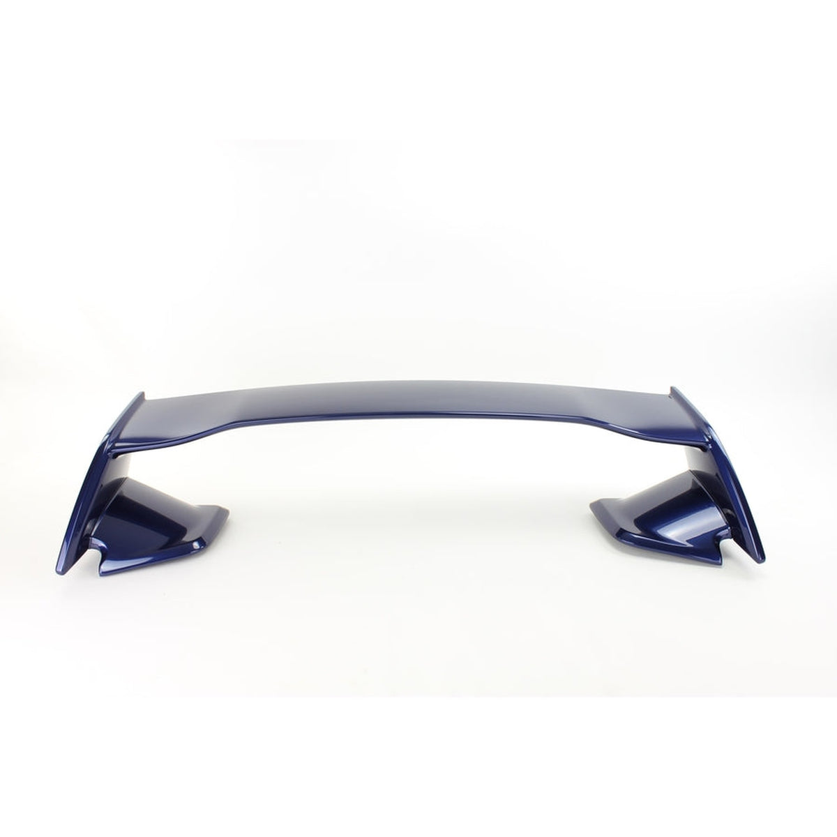 Noble OE STI Style Spoiler - 15-21 WRX / STI