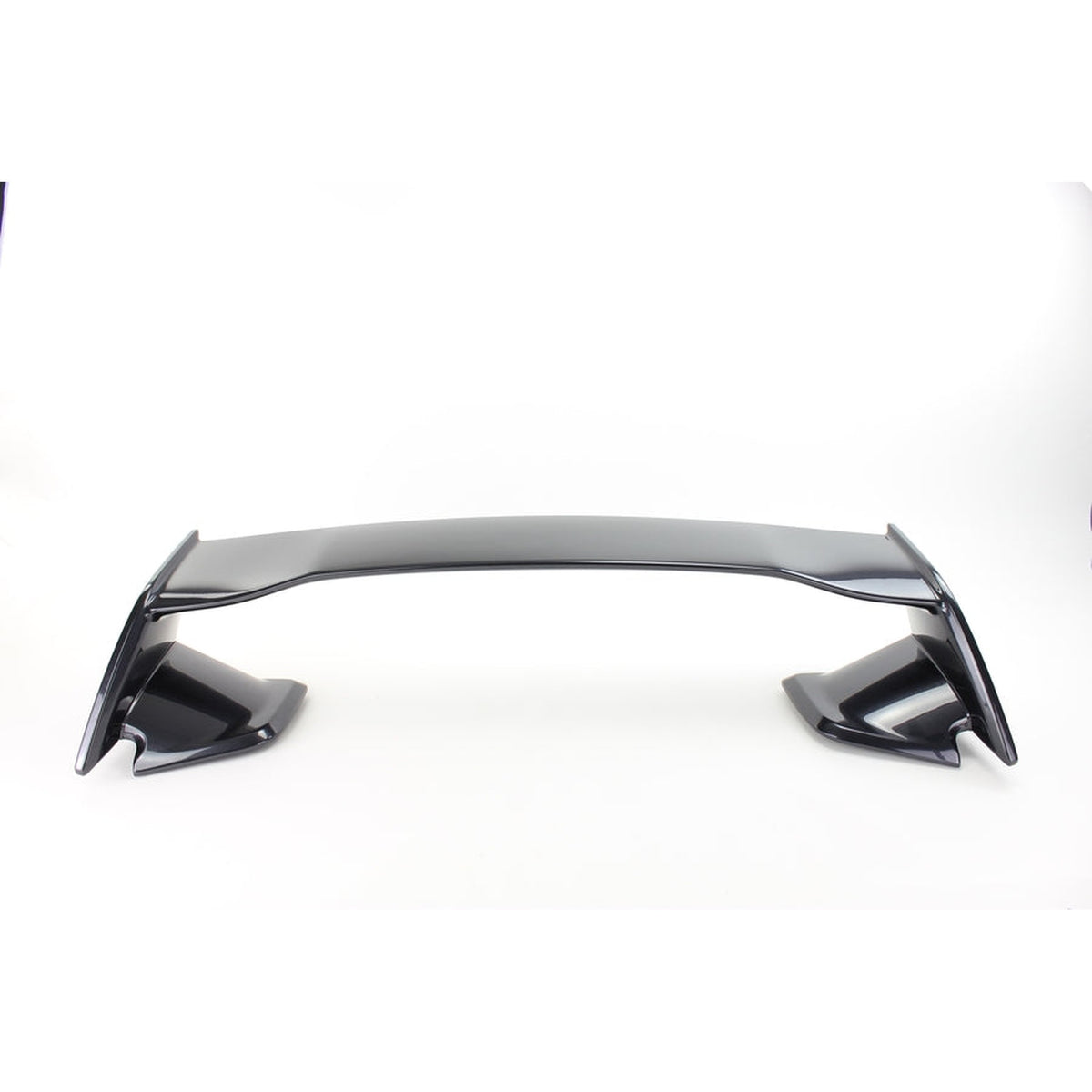 Noble OE STI Style Spoiler - 15-21 WRX / STI