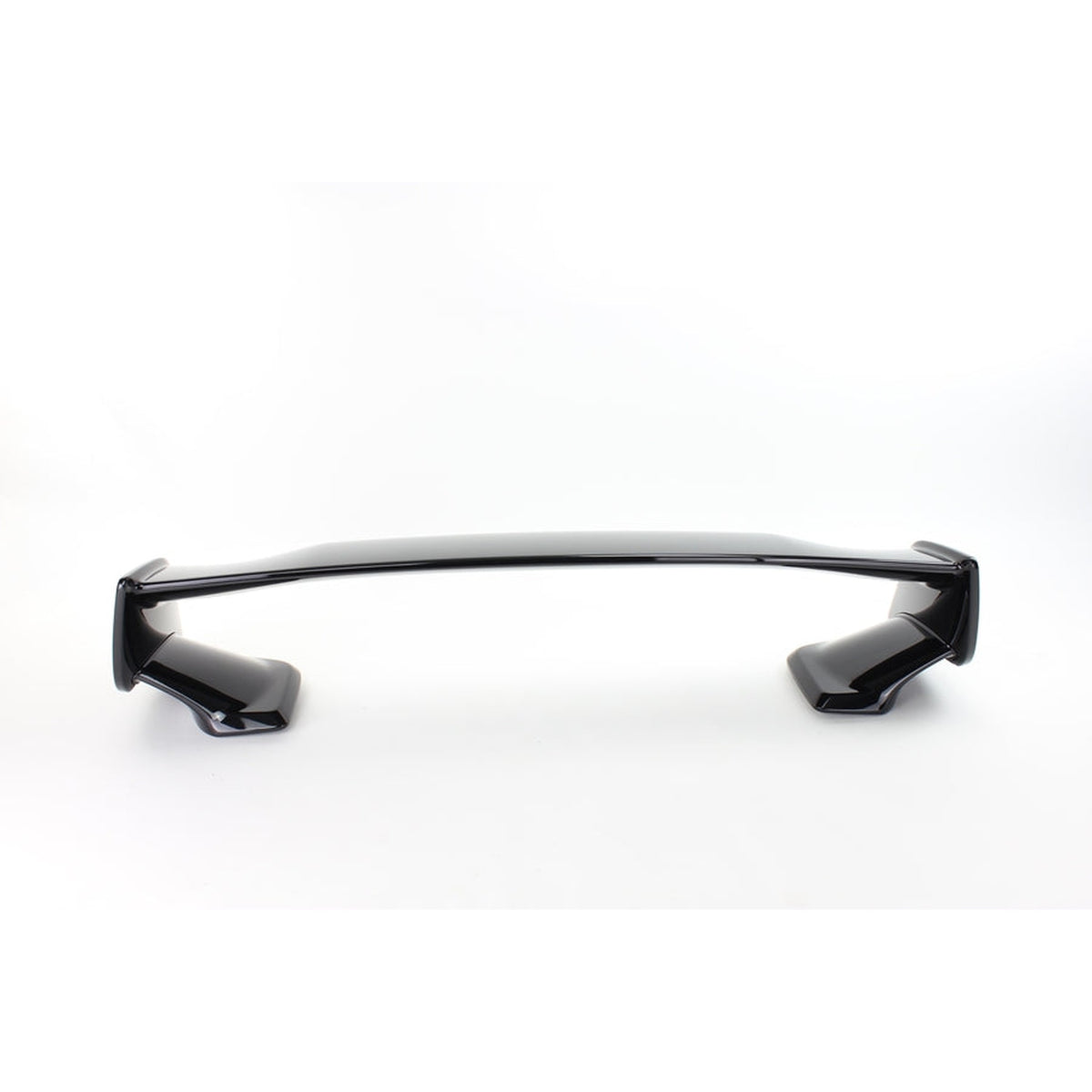 Noble OE STI Style Spoiler - 15-21 WRX / STI