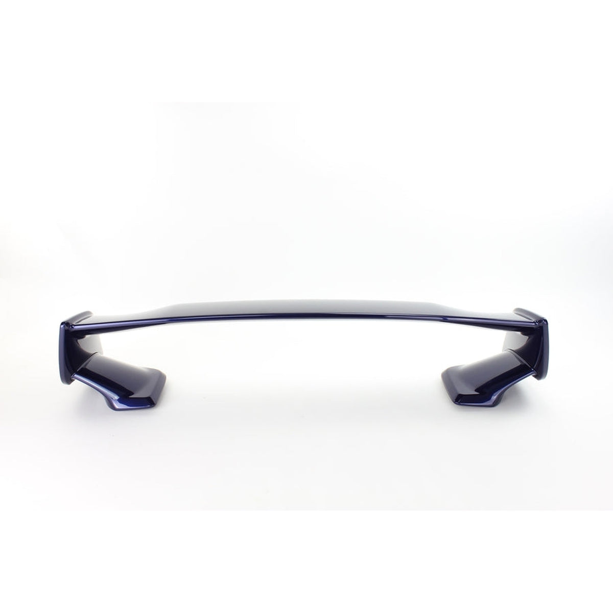 Noble OE STI Style Spoiler - 15-21 WRX / STI