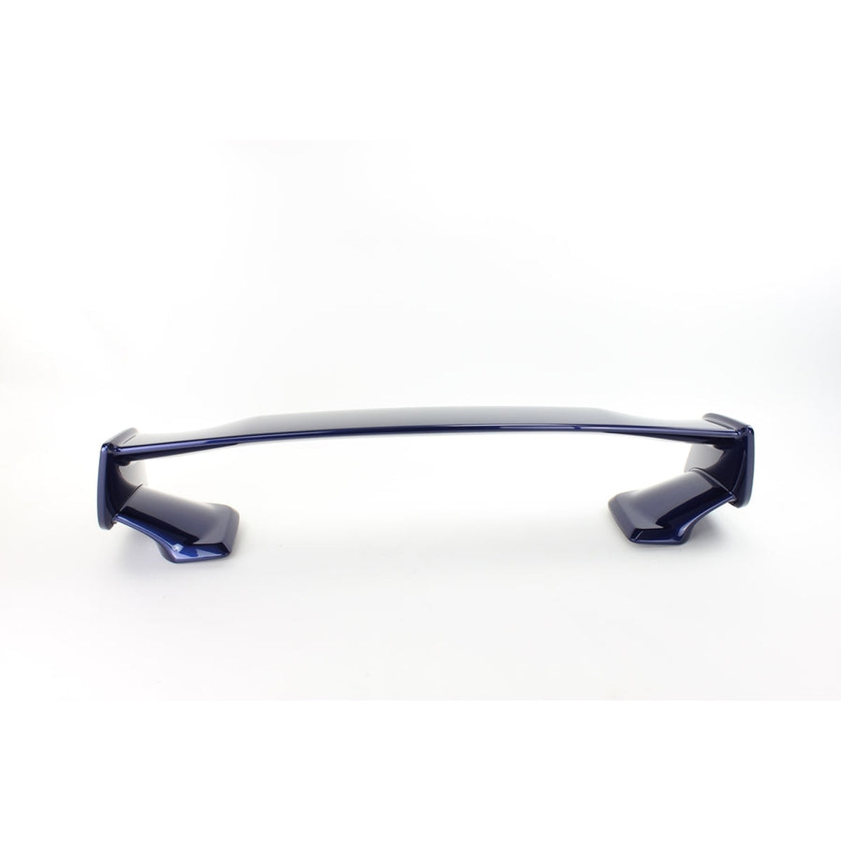Noble OE STI Style Spoiler - 15-21 WRX / STI