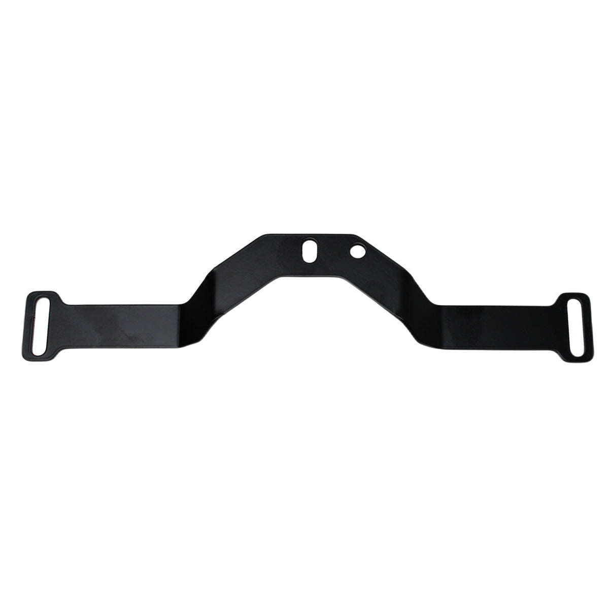 Noble 2022-2023 Subaru WRX Hella Horn Bracket