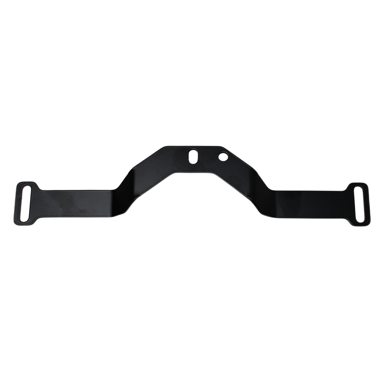 Noble 2022-2023 Subaru WRX Hella Horn Bracket