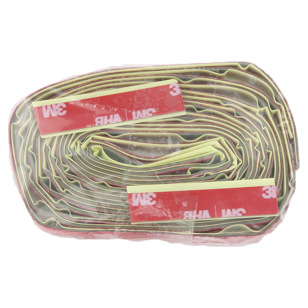 Noble AG Duckbill Spoiler (Paint Matched) Tesla Model 3 2017-2023