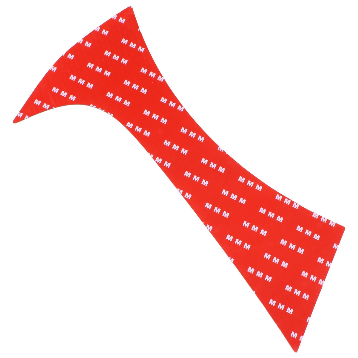 Noble Black Carbon Fiber Fender Vent Overlays Subaru BRZ 22-23 / Toyota GR86 22-23