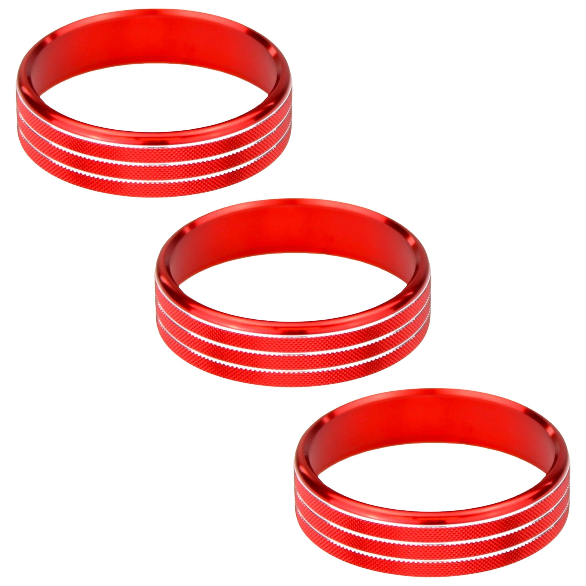 Noble-CNC-AC-Knobs-2022-BRZ-