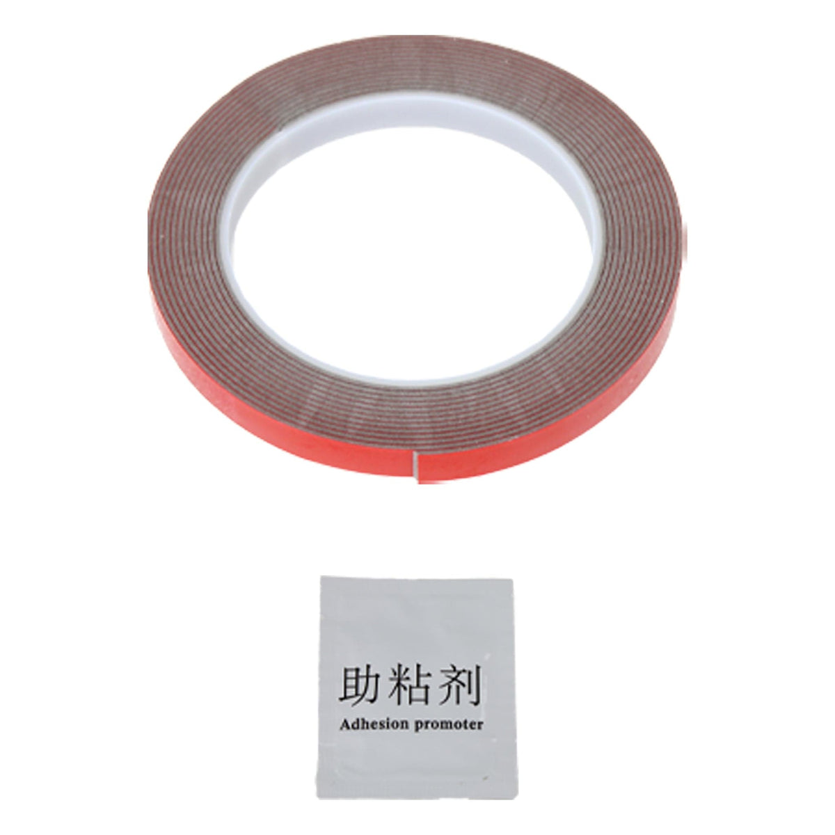 Noble Carbon Fiber TRD Style Spoiler - 2022+ Subaru BRZ / Toyota GR86