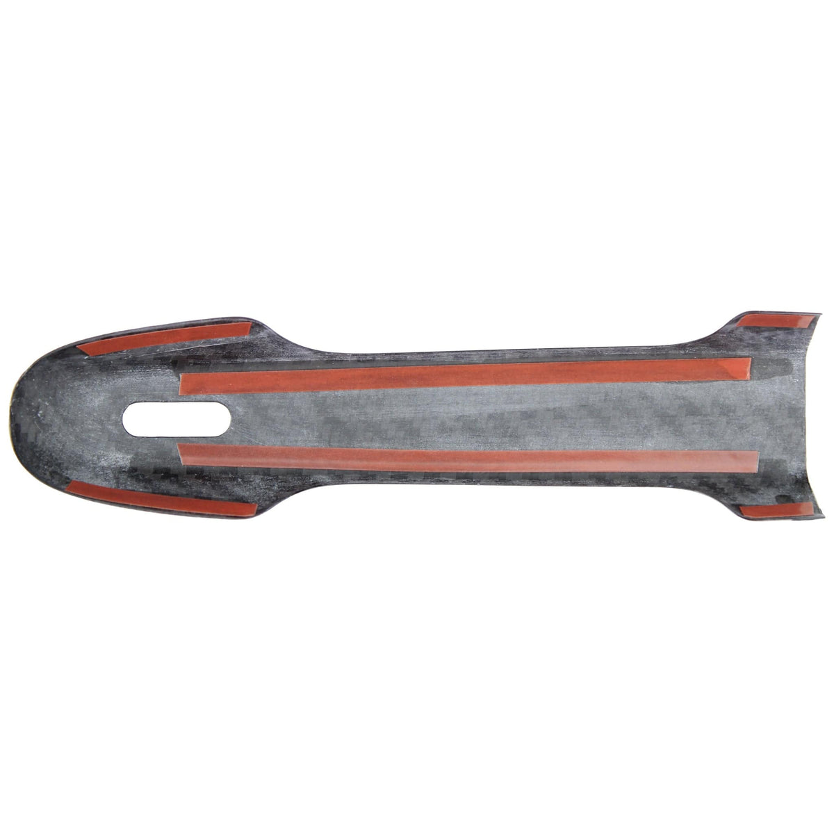 Noble Dry Carbon Fiber Door Handle Covers Subaru BRZ / Toyota GR86 2022-2023