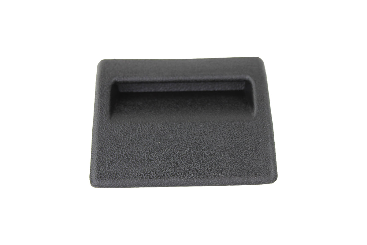 Noble Essential Coinbox Fuse Cover - 15+ WRX / 15-21 STI / 14-18 Forester / 13-17 Crosstrek