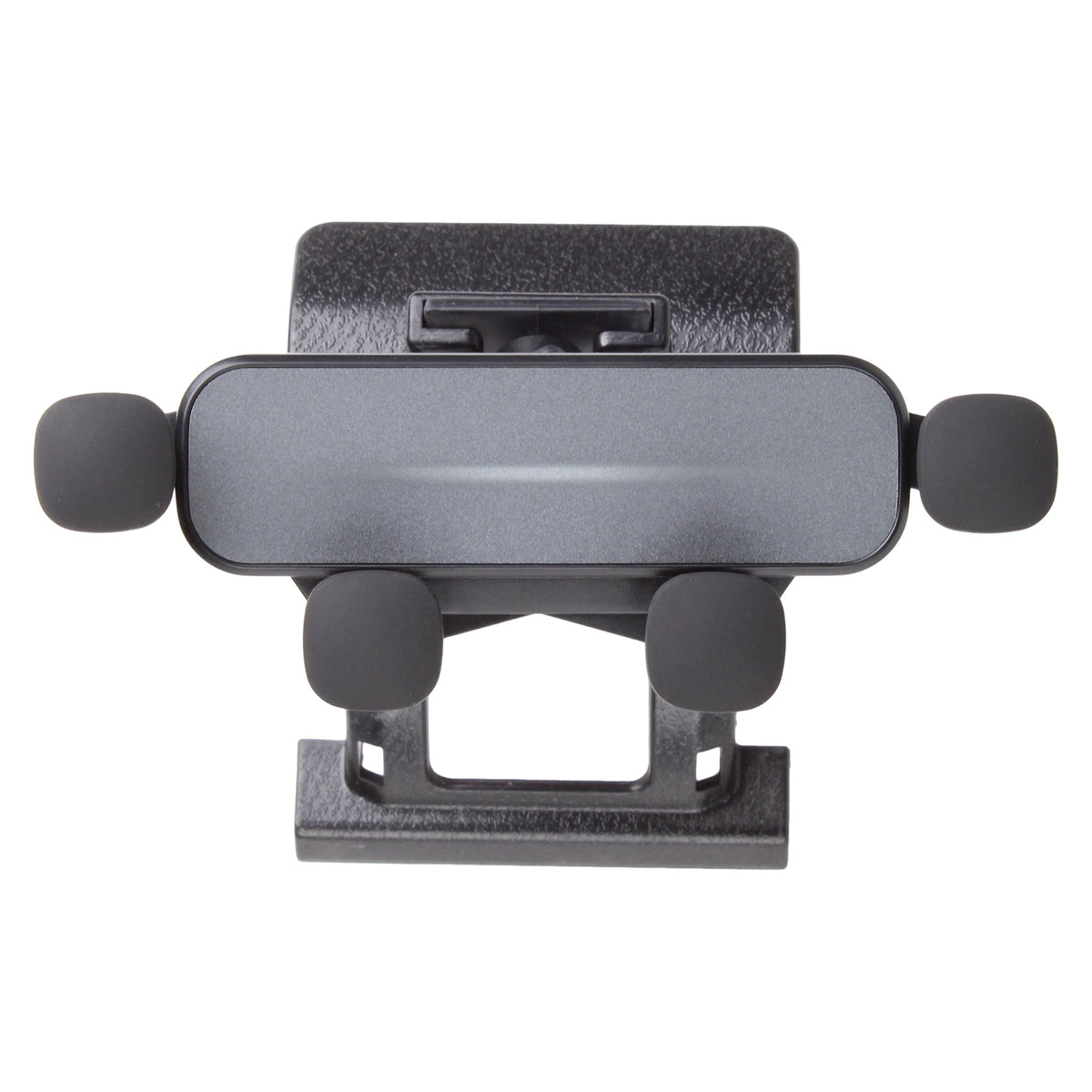 Noble Essential EZ Phone Holder 22-23 Subaru BRZ / Toyota GR86