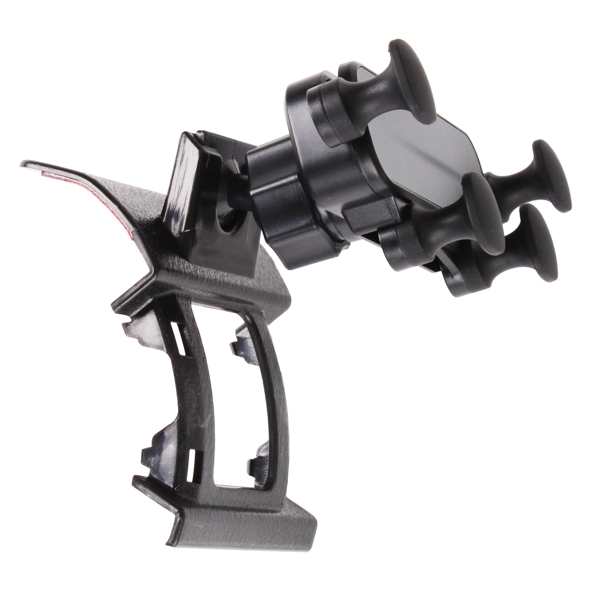 Noble Essential EZ Phone Holder 22-23 Subaru BRZ / Toyota GR86