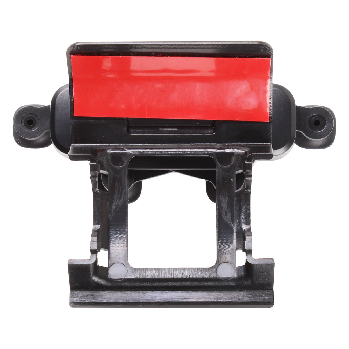 Noble Essential EZ Phone Holder 22-23 Subaru BRZ / Toyota GR86