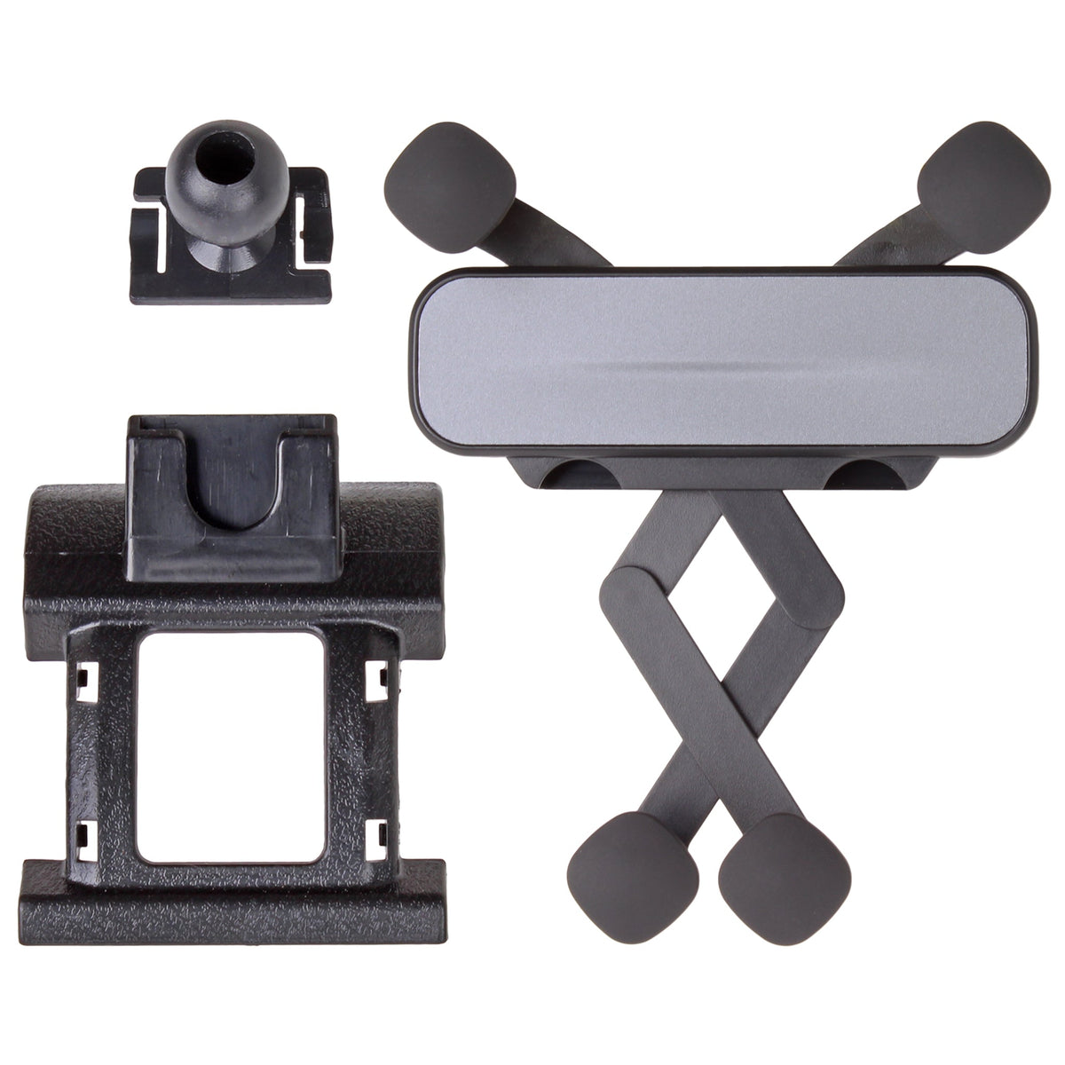 Noble Essential EZ Phone Holder 22-23 Subaru BRZ / Toyota GR86