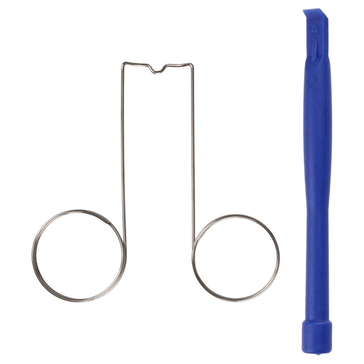 Noble Essentials Push to Start Removal Tool - Subaru / Toyota