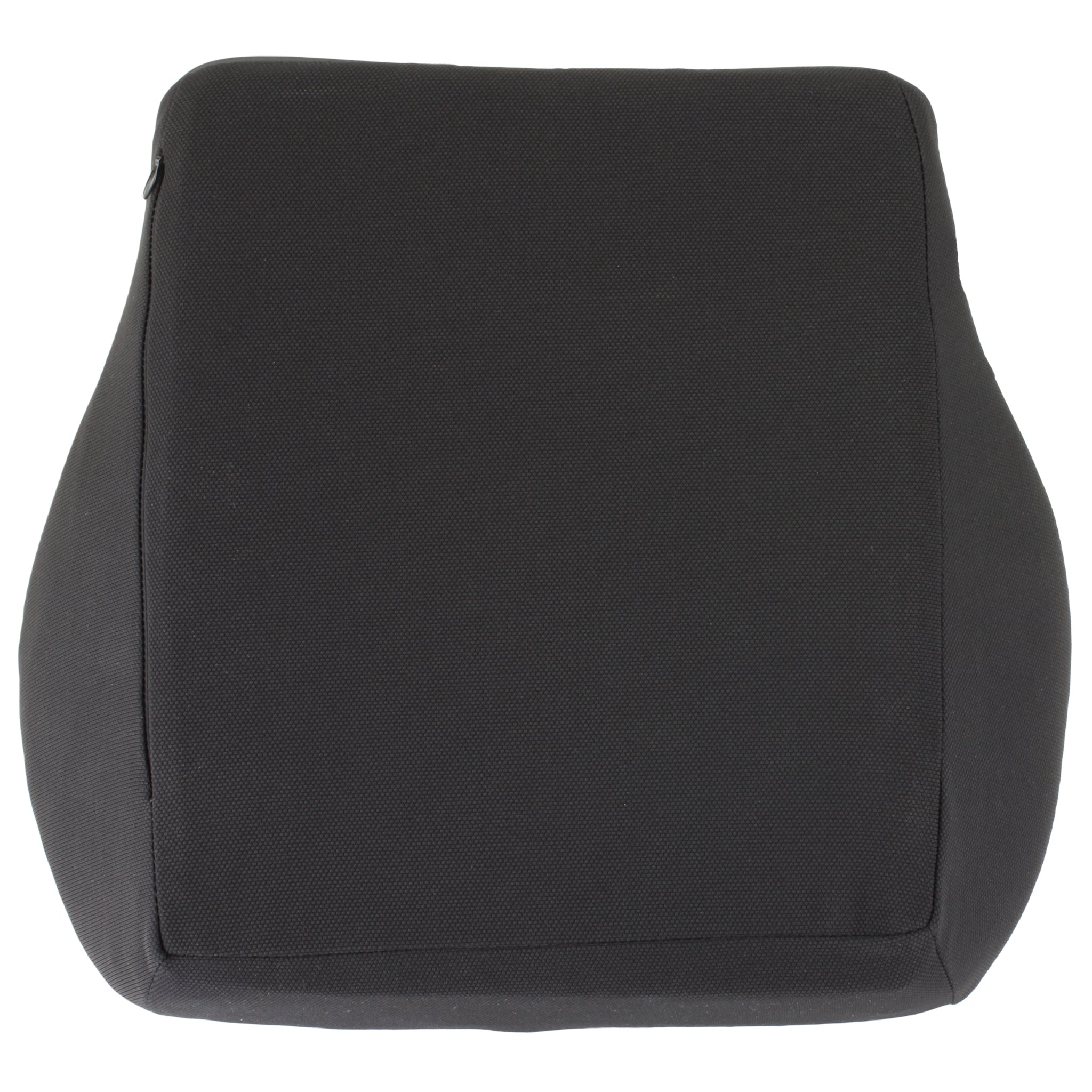 Car Lumbar Support Pillow, Lumbar Support Pillow for Car Lower