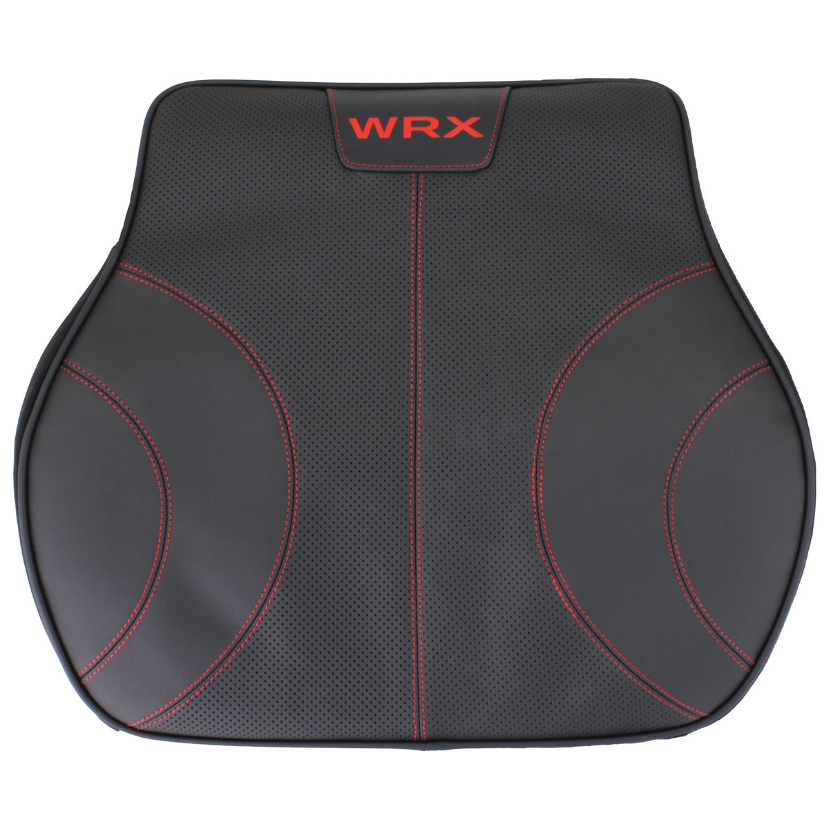 Noble Essentials &quot;WRX&quot; Lumbar Support Pillow Universal Subaru