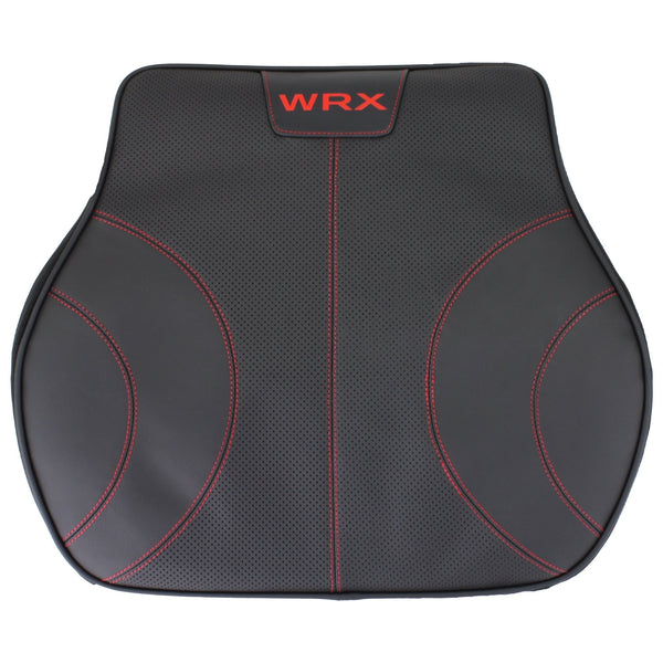 Noble-Essentials-WRX-Lumbar-