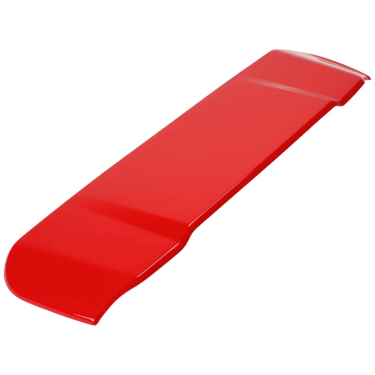 Noble Hood Scoop Cover V2 Subaru WRX 2022-2023