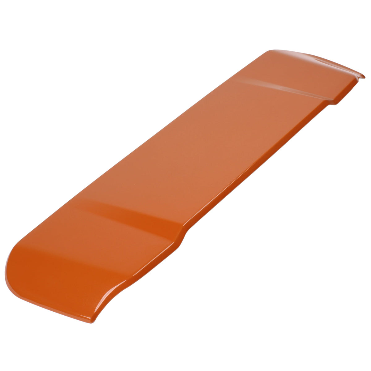 Noble Hood Scoop Cover V2 Subaru WRX 2022-2023