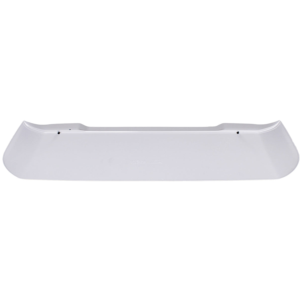 Noble Hood Scoop Cover V2 Subaru WRX 2022-2023