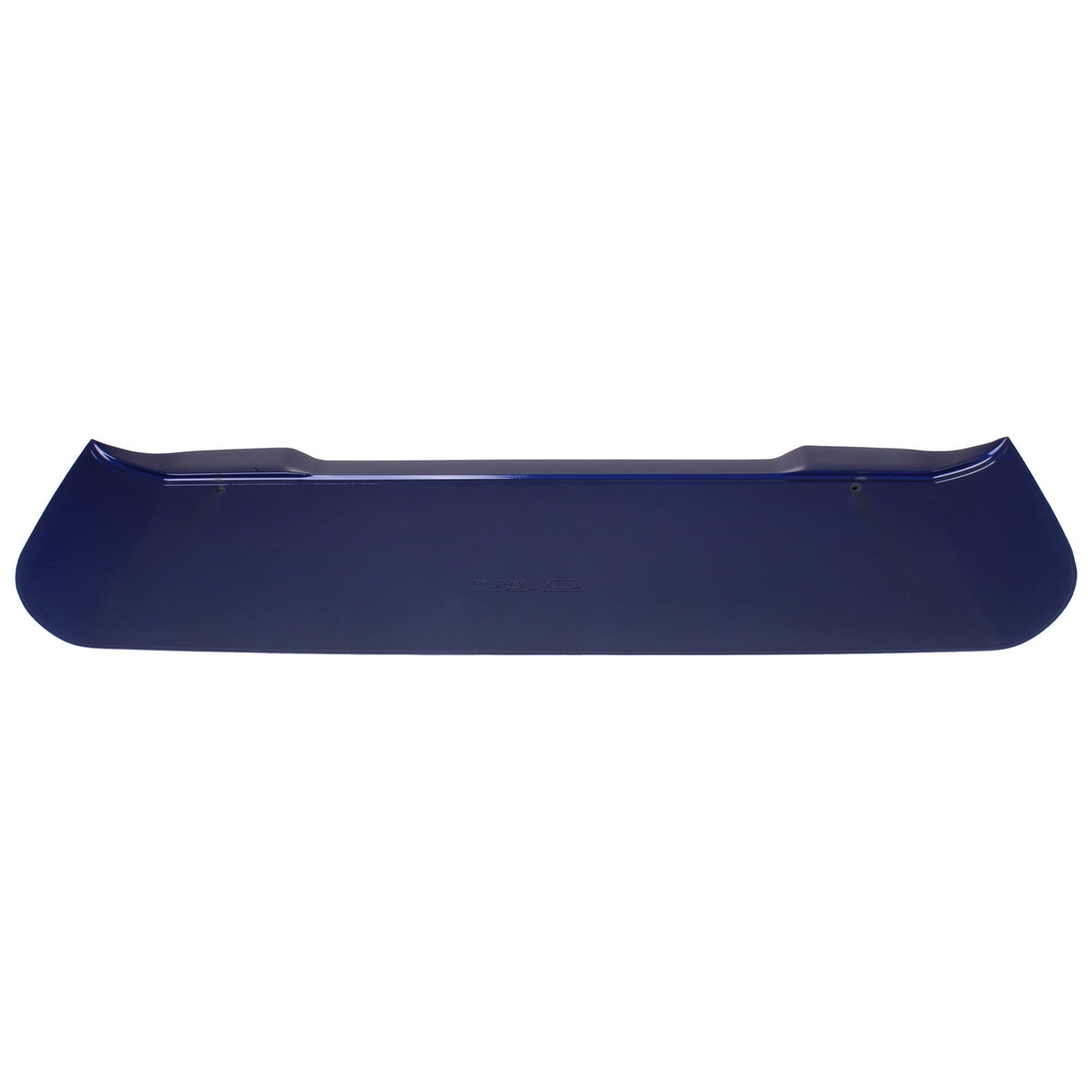Noble Hood Scoop Cover V2 Subaru WRX 2022-2023