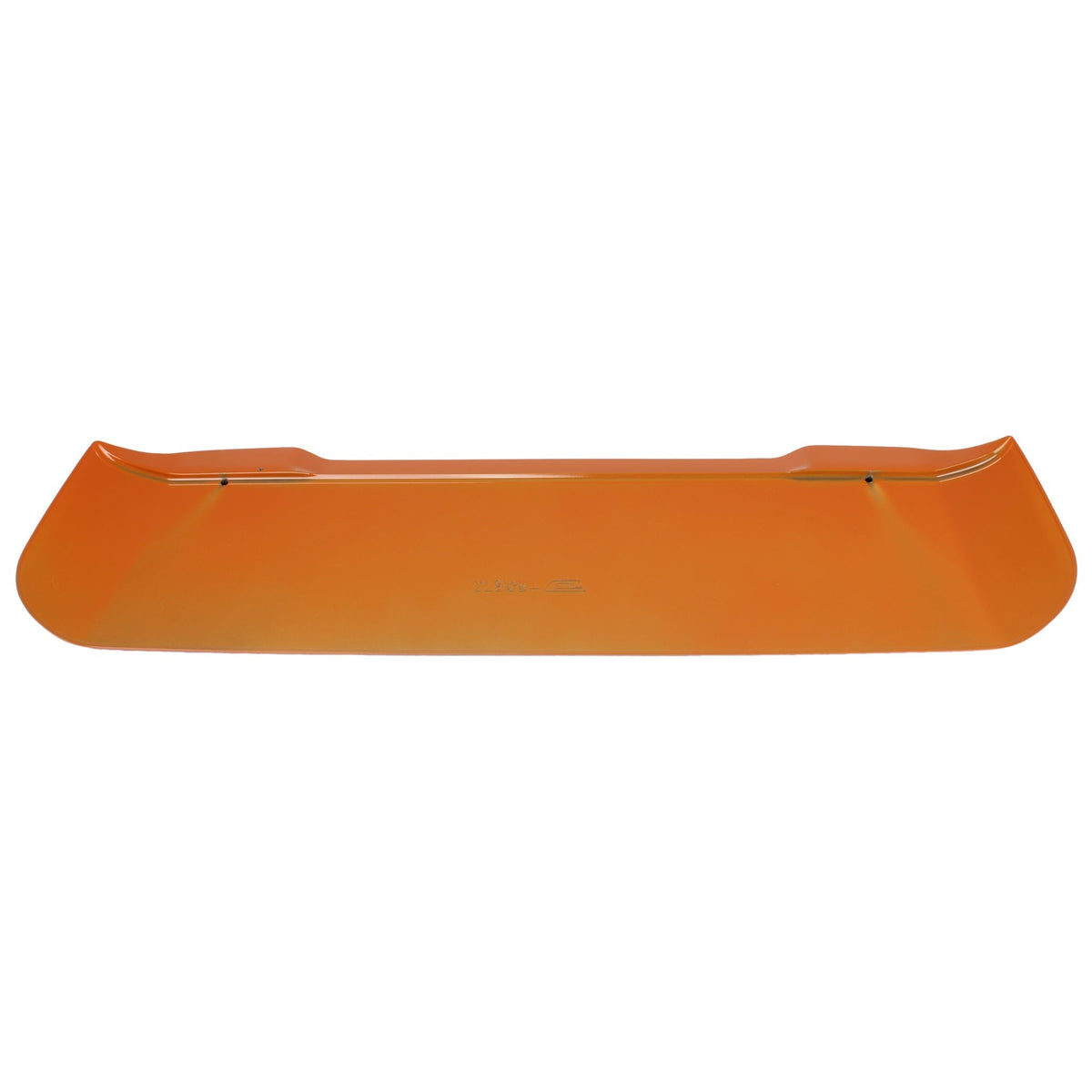 Noble Hood Scoop Cover V2 Subaru WRX 2022-2023
