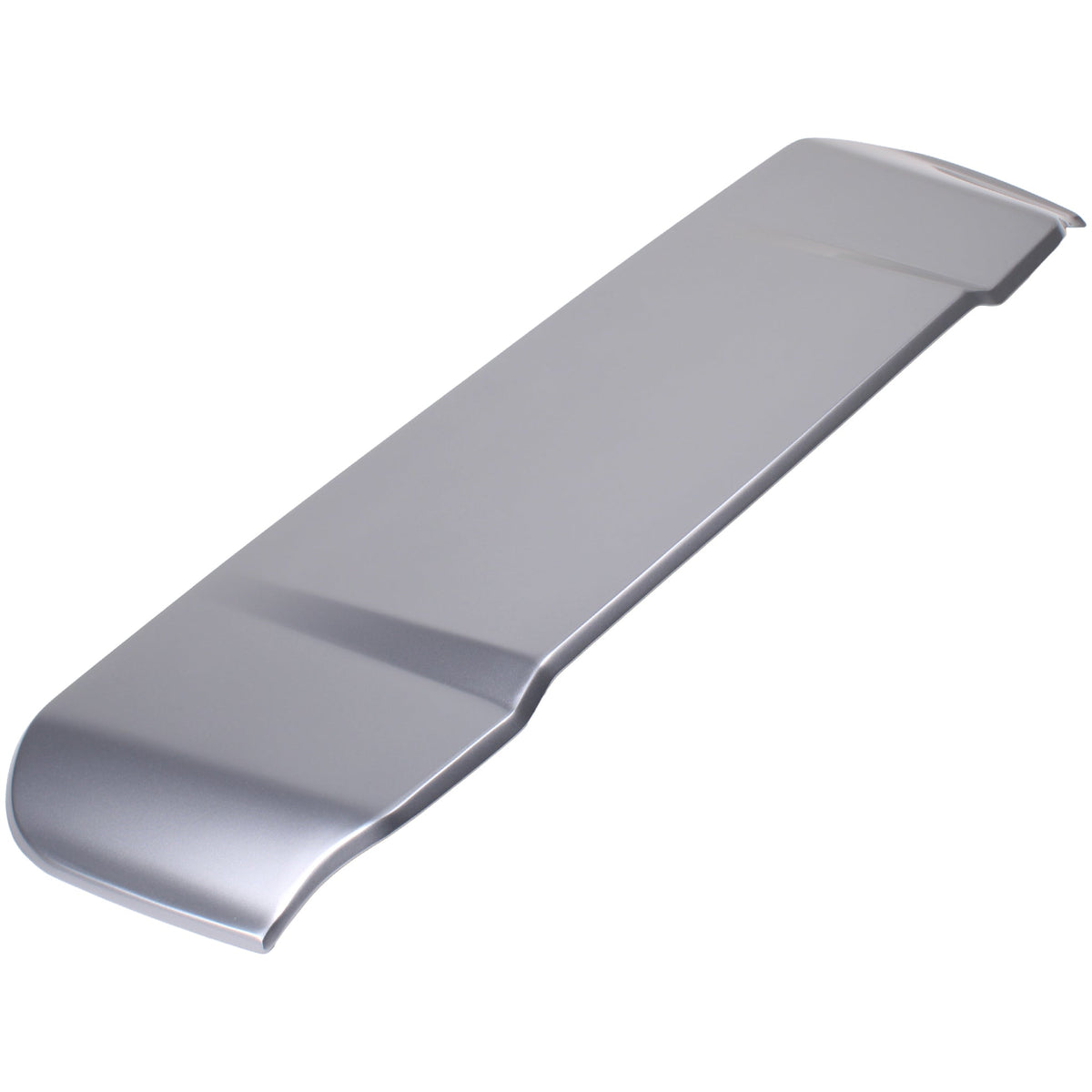 Noble Hood Scoop Cover V2 Subaru WRX 2022-2023