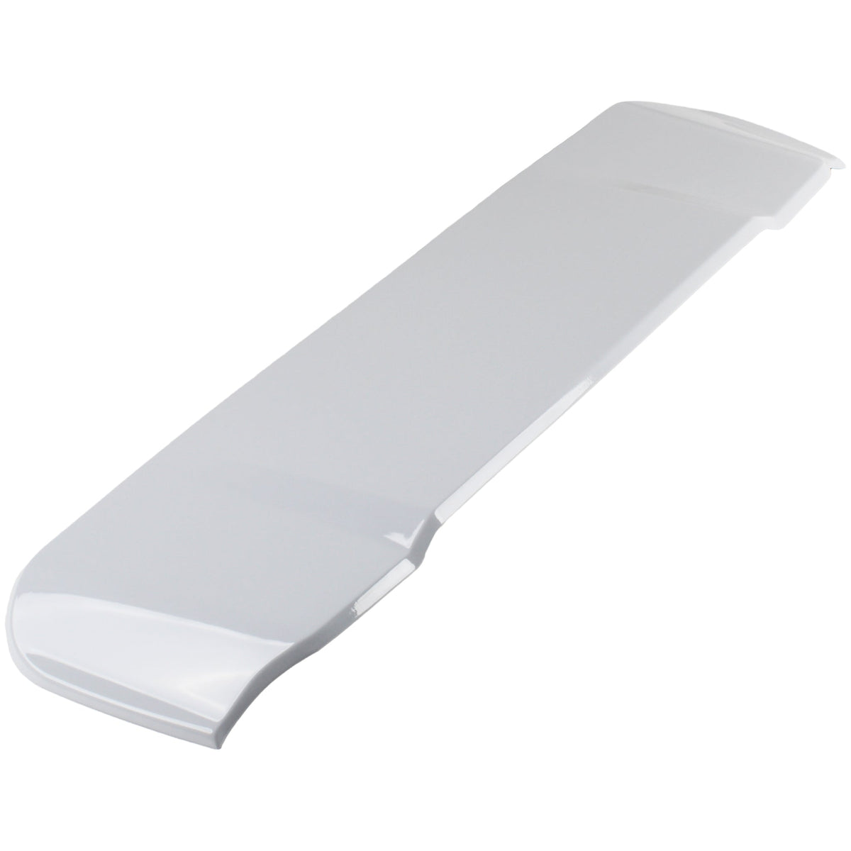 Noble Hood Scoop Cover V2 Subaru WRX 2022-2023