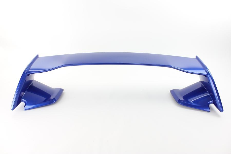 Noble STI OE Style Spoiler for VB Chassis Subaru WRX Wing 2022-2023 - Noble  Performance