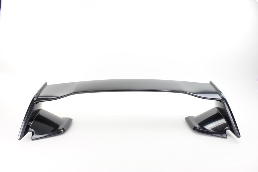 Noble STI OE Style Spoiler for VB Chassis Subaru WRX Wing