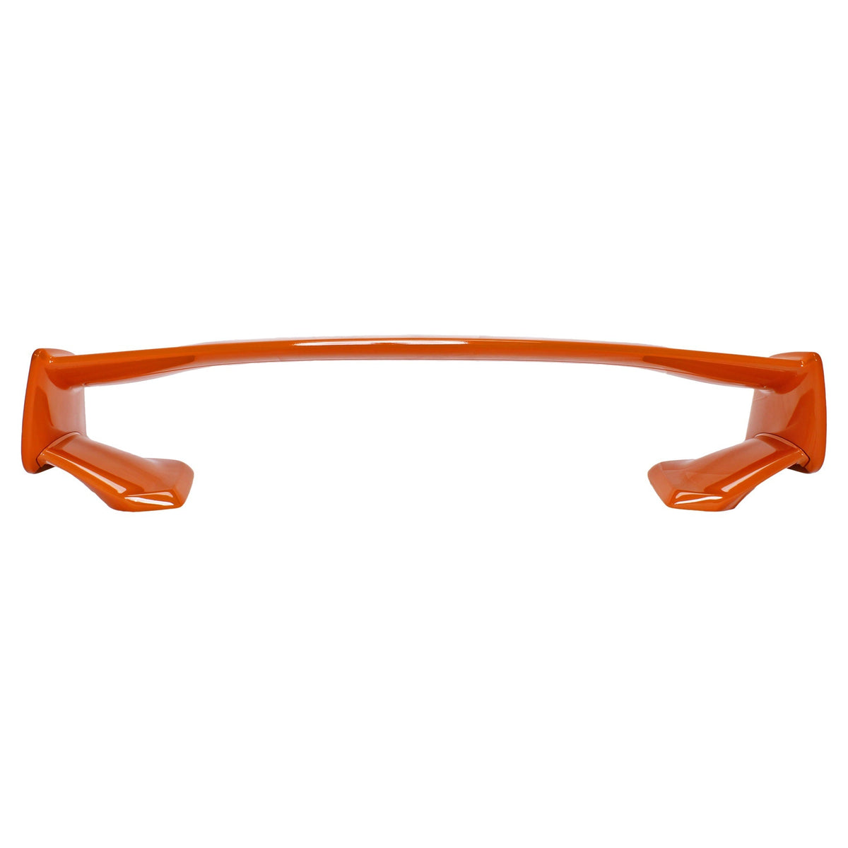 Noble STI OE Style Spoiler for VB Chassis Subaru WRX Wing 2022-2023