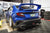 Noble STI OE Style Spoiler for VB Chassis Subaru WRX Wing 2022-2023