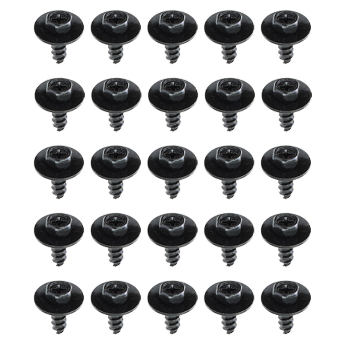 Noble STI Style Carbon Fiber Side Skirts - 2022+ WRX