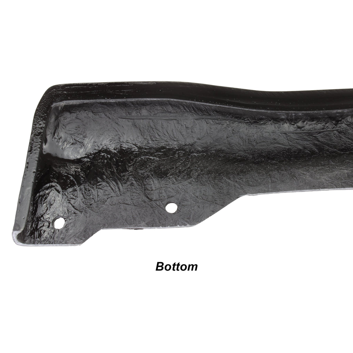 Noble STI Style Carbon Fiber Side Skirts - 2022+ WRX