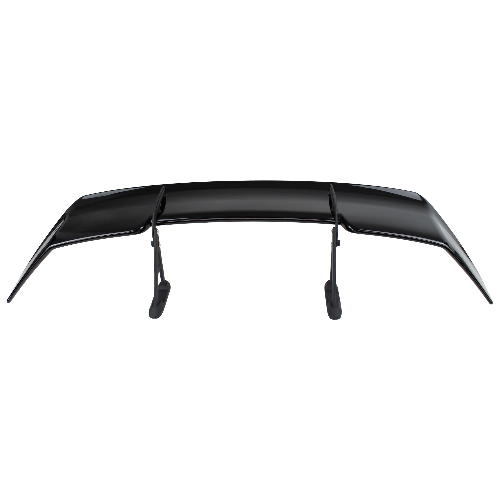 Noble STI OE Style Spoiler for VB Chassis Subaru WRX Wing 2022-2023 –  Import Image Racing