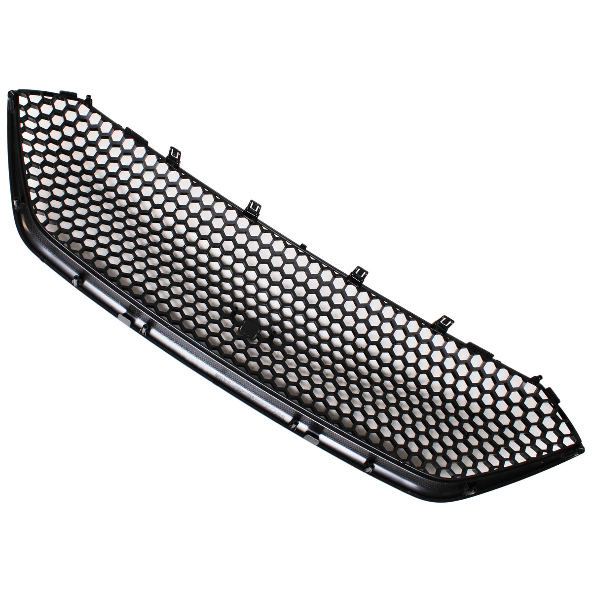 Noble OE Style Sport Grille - 22+ WRX