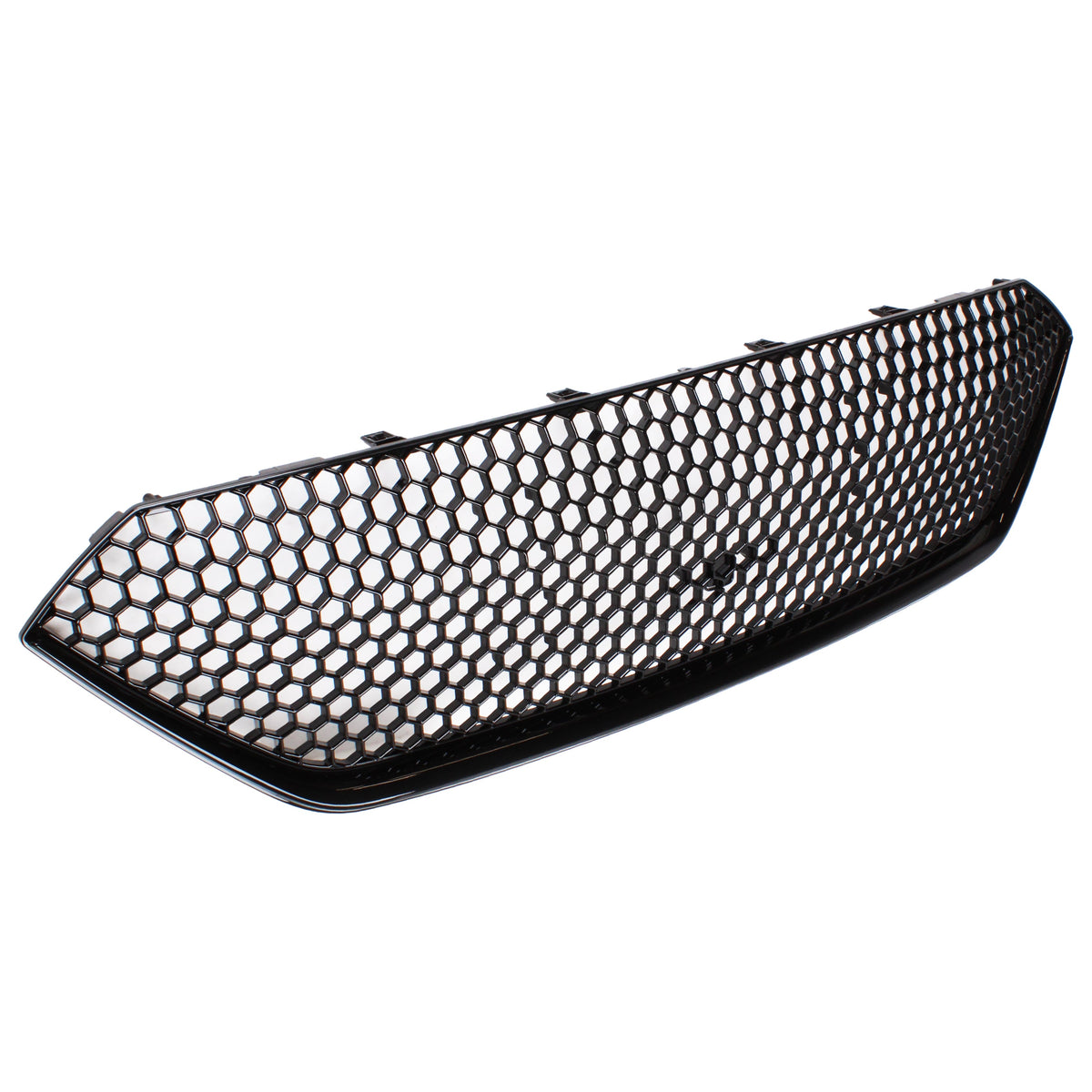 Noble OE Style Sport Grille - 22+ WRX