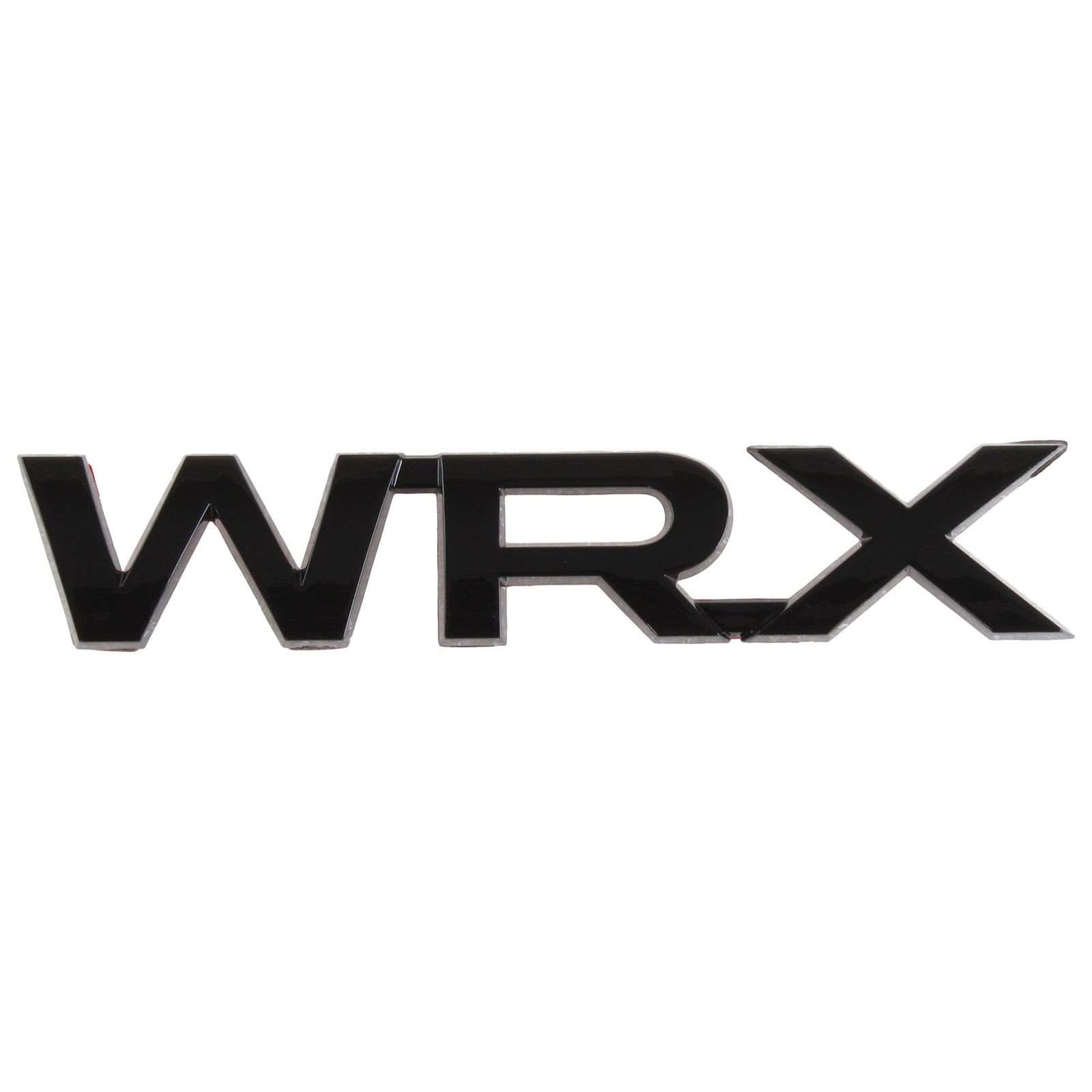 https://nobleaftermarket.com/cdn/shop/products/Noble-WRX-Trunk-Emblem-for-Subaru-WRX-2015-2023_1600x.jpg?v=1681070065
