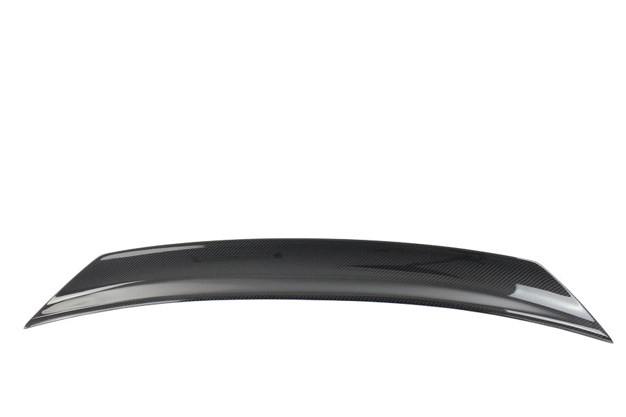 Noble Super Duck Carbon Fiber Spoiler - 15-21 WRX / STI