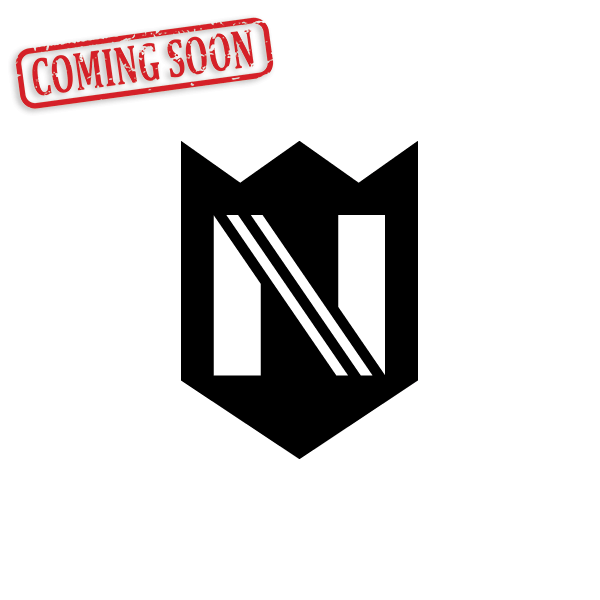 Noble N1 H11/H16/H8/H9 LED Bulbs (Pair) - Universal