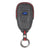 Noble Pro Suede Keychain Cover Subaru WRX / BRZ / Toyota GR86 2022-2023