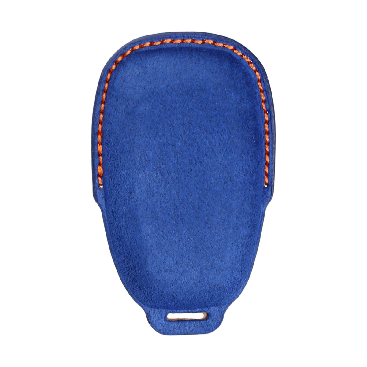 Noble Pro Suede Keychain Cover Subaru WRX / BRZ / Toyota GR86 2022-2023