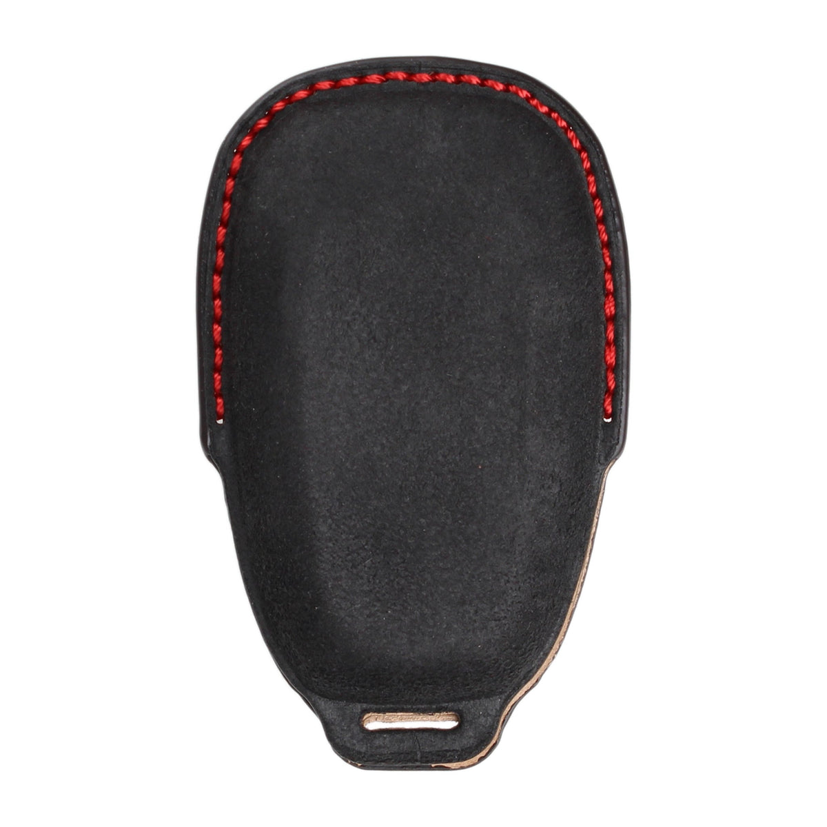 Noble Pro Suede Keychain Cover Subaru WRX / BRZ / Toyota GR86 2022-2023