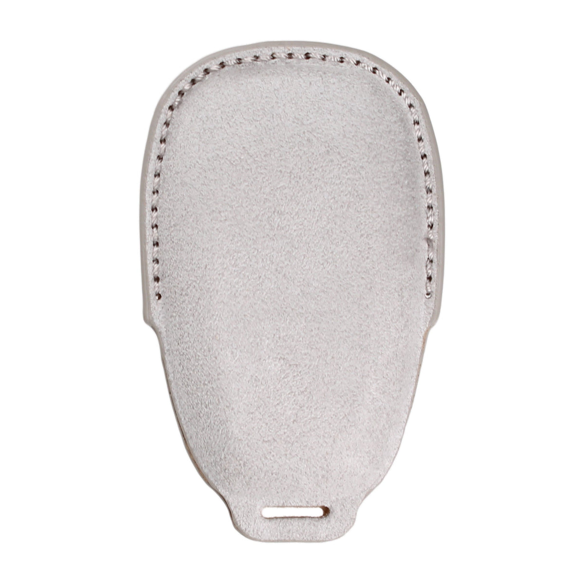 Noble Pro Suede Keychain Cover Subaru WRX / BRZ / Toyota GR86 2022-2023